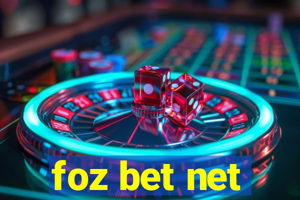foz bet net